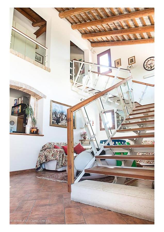 Country house Corte Del Brenta Oriago Di Mira